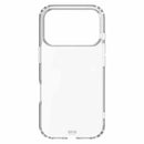 Blu Element DropZone Air Case Clear for iPhone 17 Pro
