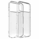 Blu Element DropZone Air Case Clear for iPhone 17 Pro Max