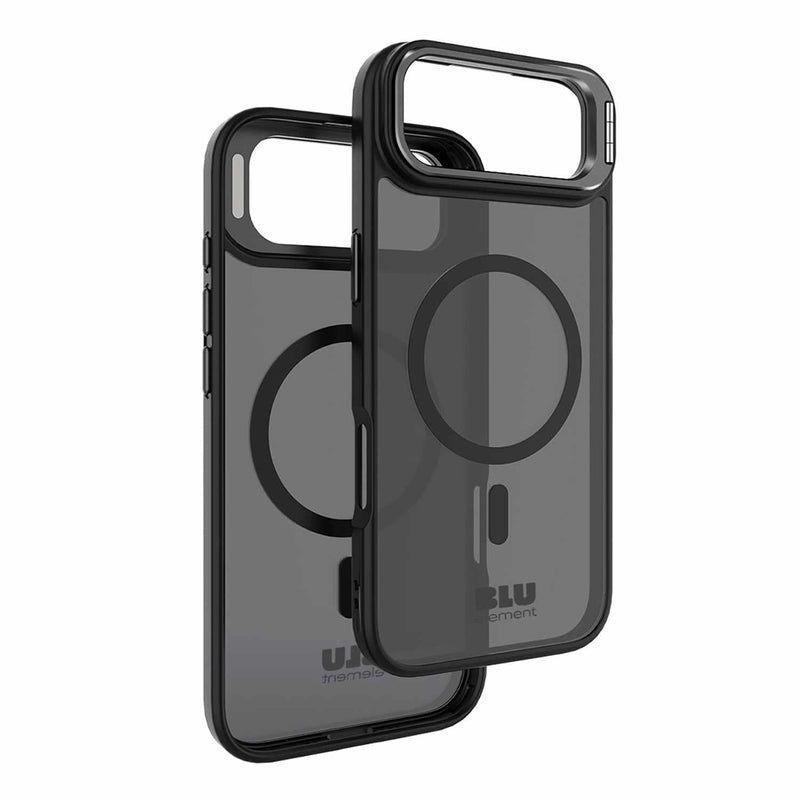 BECK17AIR1 Chromatic Kick MagSafe Case iPhone Air Black
