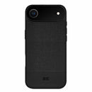 Blu Element Folio 2-in-1 Case Black for iPhone Air