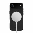 Blu Element Folio 2-in-1 MagSafe Case Black for iPhone Air