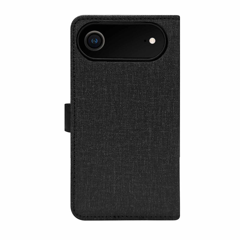 BEFMS17B4 Folio 2-in-1 MagSafe Case iPhone Air Black