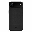 Blu Element Folio 2-in-1 MagSafe Case Black for iPhone Air
