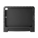 ZFEVAIPAD102BK Eva Case w/handle iPad 10.2 2021/10.2 2020/10.2 2019 Black