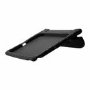 ZFEVAIPAD102BK Eva Case w/handle iPad 10.2 2021/10.2 2020/10.2 2019 Black