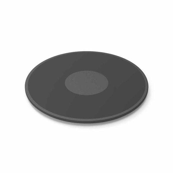 ACDPIO301 Dashboard Pad Spare Part