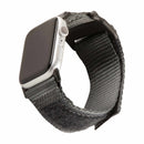 UAG Active Strap Band Grey for Apple Watch 44/42 mm