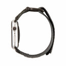 UAG Active Strap Band Grey for Apple Watch 44/42 mm