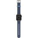 OtterBox Watch Band Baby Blue Jeans for Apple Watch 9/8/7 45mm