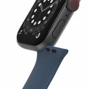 OtterBox Watch Band Finest Hour for Apple Watch 45/44/42 mm
