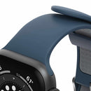 OtterBox Watch Band Finest Hour for Apple Watch 45/44/42 mm