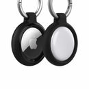 OtterBox Sleek Tracker Case 4pack Black