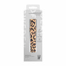Ideal of Sweden Silicone Watch Band (M/L) Timeless Leo for Apple Watch Series 10 42/41/40/38 mm