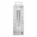 Ideal of Sweden Delicate Chain Watch Band Silver for Apple Watch Series 10 49/46/45/44/42 mm
