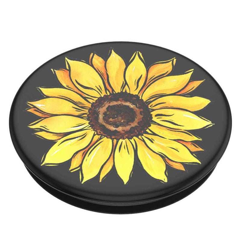 802486 PopGrip Sunnyside