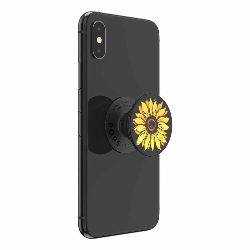 802486 PopGrip Sunnyside