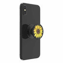PopSockets PopGrip Sunnyside