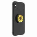 PopSockets PopGrip Sunnyside