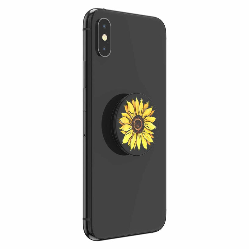 802486 PopGrip Sunnyside