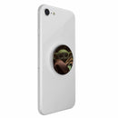 PopSockets PopGrip Baby Yoda