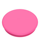 PopSockets PopGrip Neon Pink