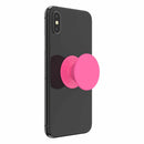 PopSockets PopGrip Neon Pink