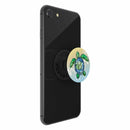 PopSockets PopGrip Tortuga
