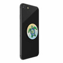 PopSockets PopGrip Tortuga