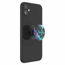 PopSockets PopGrip Oil Agate