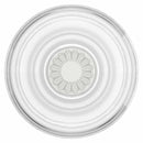 PopSockets PopGrip Clear White