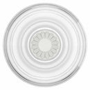 PopSockets PopGrip Clear White