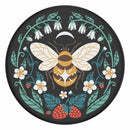 PopSockets PopGrip Bee Boho