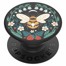 PopSockets PopGrip Bee Boho