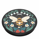 PopSockets PopGrip Bee Boho