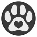 PopSockets PopGrip Furever Friend