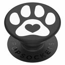 PopSockets PopGrip Furever Friend