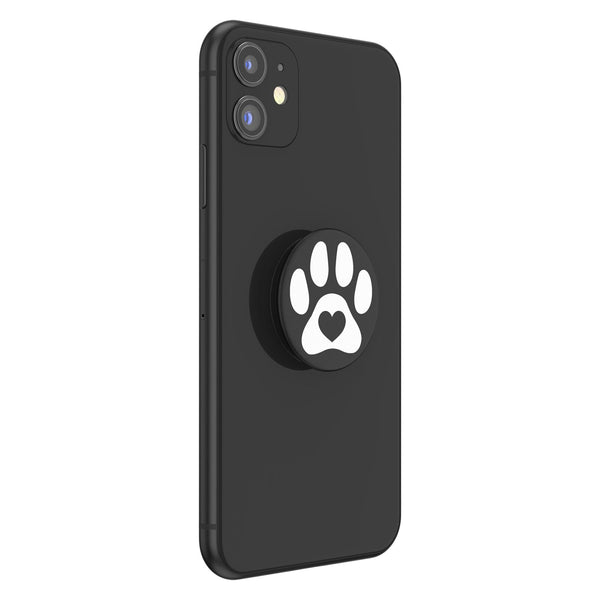 805579 PopGrip Furever Friend