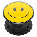 PopSockets PopGrip Enamel Be Happy