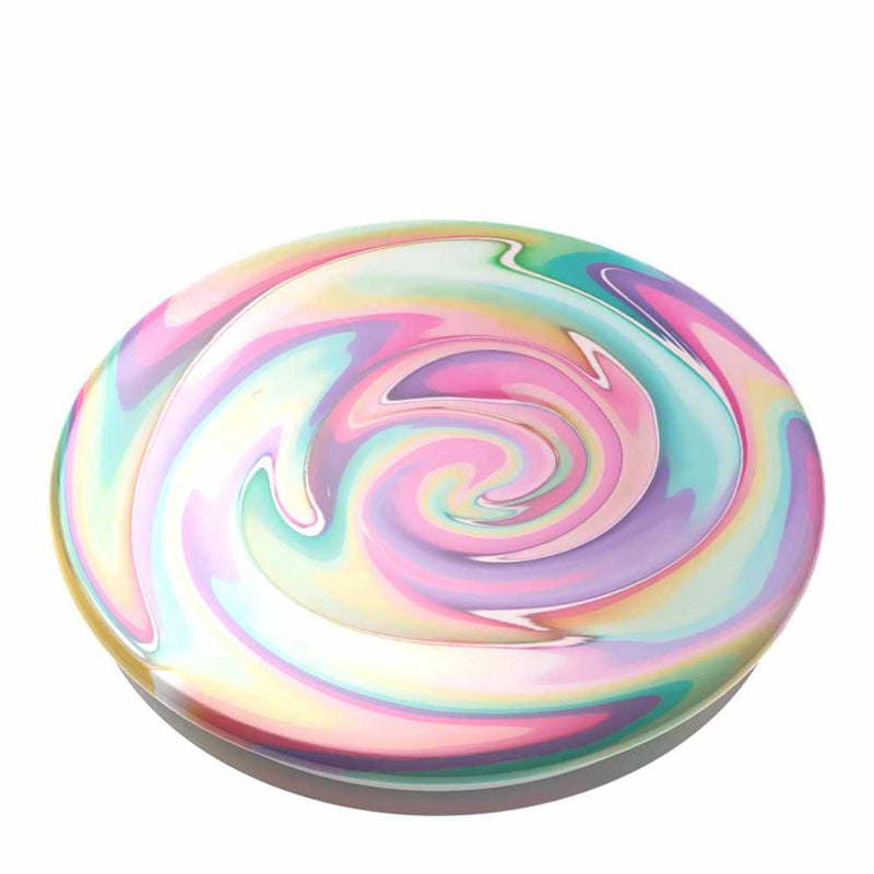 801629 PopGrip Jawbreaker Gloss