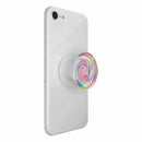 PopSockets PopGrip Jawbreaker Gloss