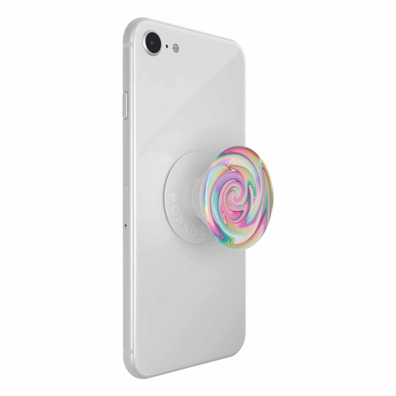 801629 PopGrip Jawbreaker Gloss