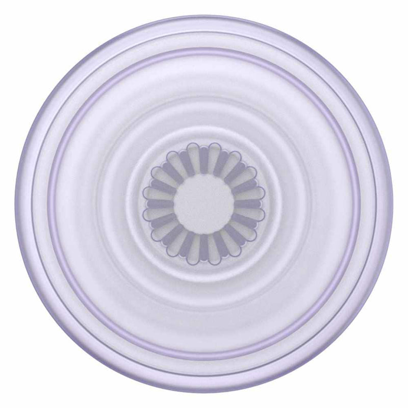 805499 PopGrip PlantCore Dusty Lavender