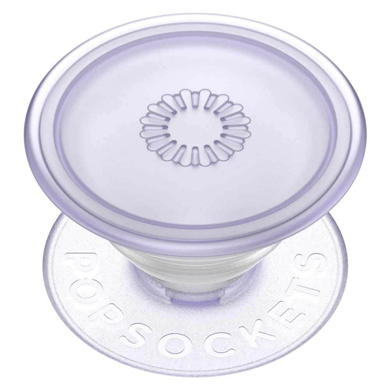 805499 PopGrip PlantCore Dusty Lavender