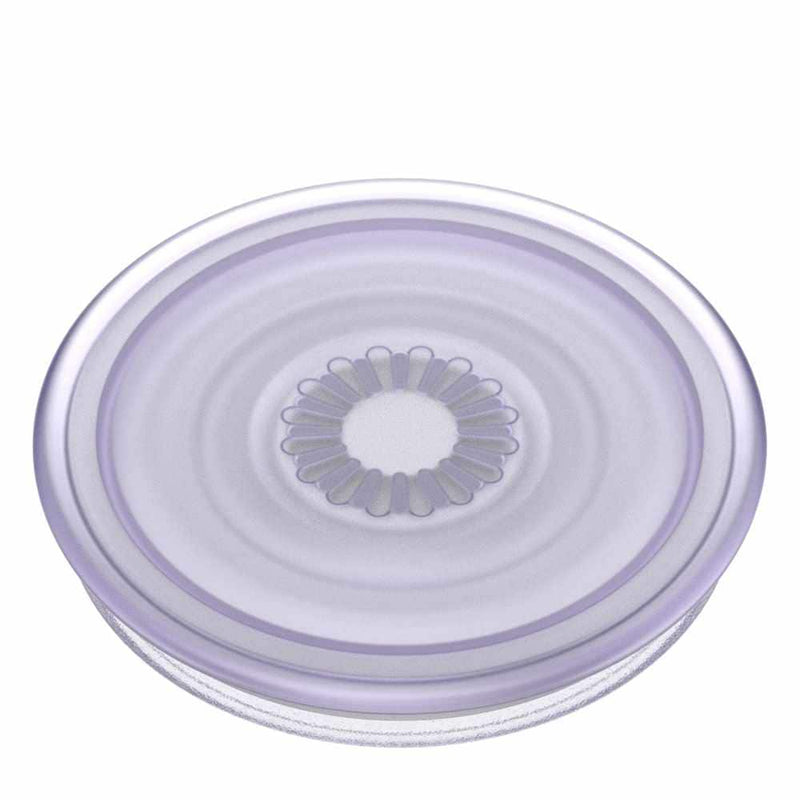805499 PopGrip PlantCore Dusty Lavender