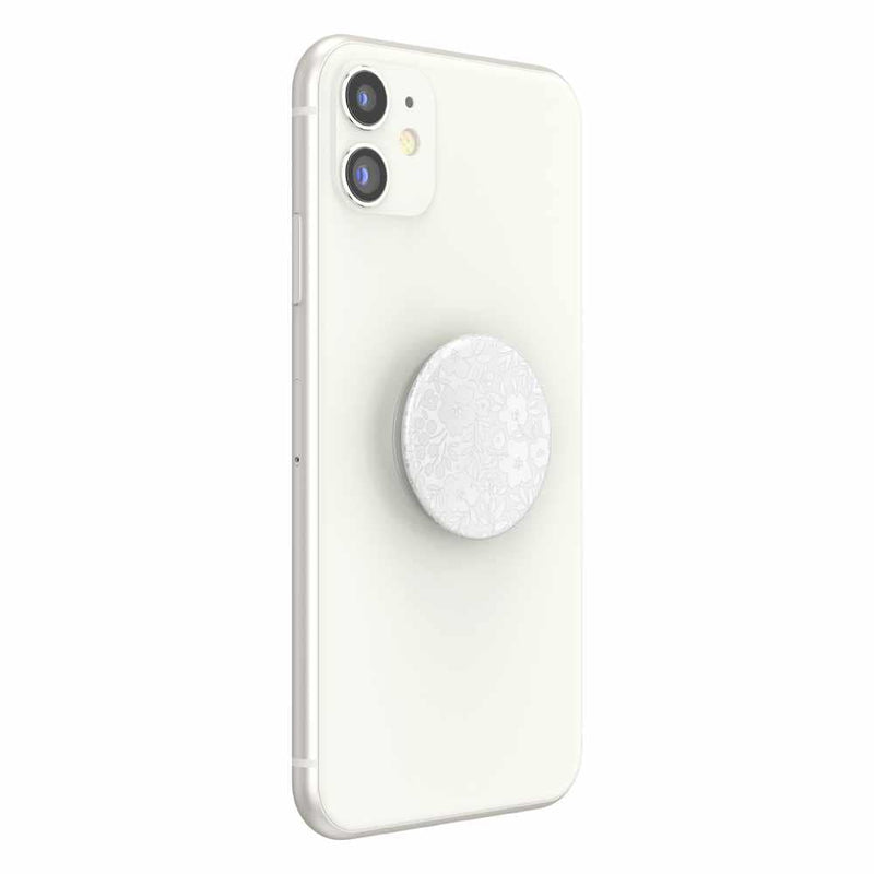 805906 PopGrip Blanc Fresh