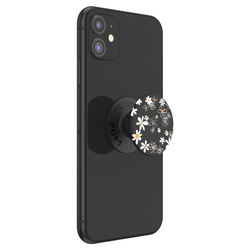 PopSockets PopGrip Daisy Chain