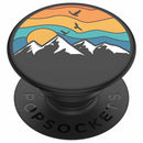 PopSockets PopGrip Mountain High