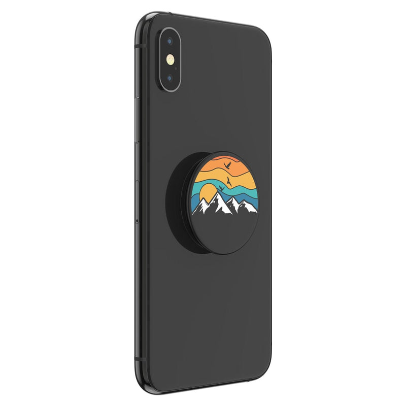 803558 PopGrip Mountain High