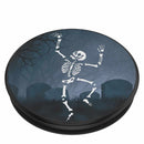 PopSockets PopGrip Lenticular Dancing Macabre