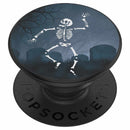 PopSockets PopGrip Lenticular Dancing Macabre